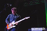 Photos: Violent Soho - Hordern Pavilion, Sydney - 29 October, 2016