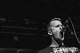 Photos: Violent Soho - Hordern Pavilion, Sydney - 29 October, 2016