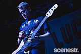 Photos: Violent Soho - Hordern Pavilion, Sydney - 29 October, 2016
