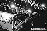 Photos: Violent Soho - Hordern Pavilion, Sydney - 29 October, 2016