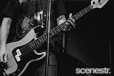Photos: Violent Soho - Hordern Pavilion, Sydney - 29 October, 2016