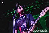 Photos: Violent Soho - Hordern Pavilion, Sydney - 29 October, 2016