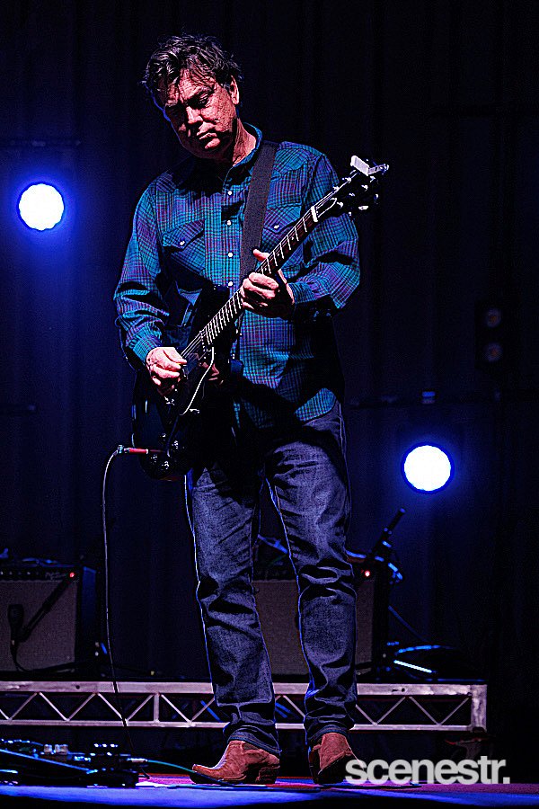 Photos: 2023 Bluesfest Day Two - Byron Events Farm, Byron Bay - 7 April, 2023