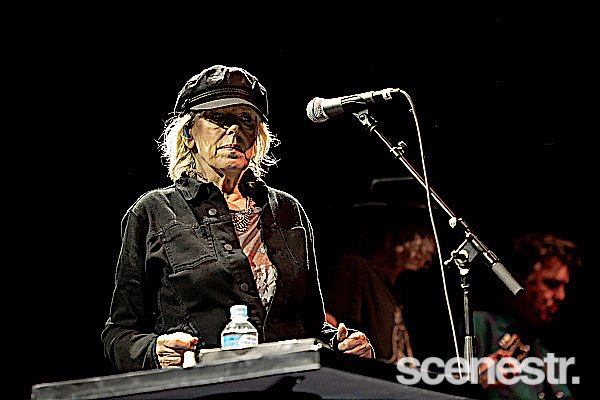 Photos: 2023 Bluesfest Day Two - Byron Events Farm, Byron Bay - 7 April, 2023