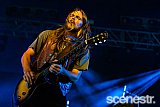 Photos: 2018 Bluesfest Day 1 - Tyagarah Tea Tree Farm, Byron Bay - 29 March, 2018