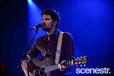 Photos: Passenger - Enmore Theatre, Sydney - 25 February, 2016