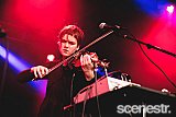 Photos: Tegan and Sara - The Metro Theatre, Sydney - 26 July, 2016