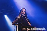 Photos: Tegan and Sara - The Metro Theatre, Sydney - 26 July, 2016