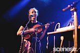 Photos: Tegan and Sara - The Metro Theatre, Sydney - 26 July, 2016