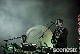 Photos: 2018 Splendour In The Grass Day 3 - North Byron Parklands - 22 July, 2018