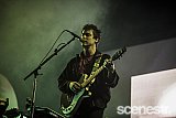 Photos: 2018 Splendour In The Grass Day 3 - North Byron Parklands - 22 July, 2018