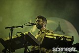Photos: 2018 Splendour In The Grass Day 3 - North Byron Parklands - 22 July, 2018