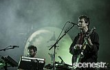 Photos: 2018 Splendour In The Grass Day 3 - North Byron Parklands - 22 July, 2018