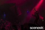 Photos: G-Eazy - The Metro, Melbourne - 1 March, 2016