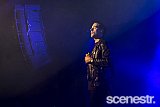 Photos: G-Eazy - The Metro, Melbourne - 1 March, 2016