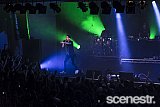Photos: G-Eazy - The Metro, Melbourne - 1 March, 2016