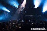 Photos: G-Eazy - The Metro, Melbourne - 1 March, 2016