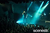 Photos: G-Eazy - The Metro, Melbourne - 1 March, 2016