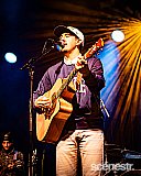 Photos: 2024 Spin Off Music Festival - Adelaide Showground - 19 July, 2024