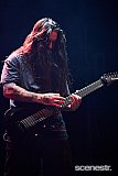 Photos: ERRA - Forum Melbourne - 9 March, 2025