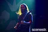Photos: ERRA - Forum Melbourne - 9 March, 2025