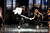 Photos: MJ The Musical Media Call - QPAC, Brisbane - 31 March, 2026