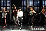 Photos: MJ The Musical Media Call - QPAC, Brisbane - 31 March, 2026