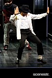 Photos: MJ The Musical Media Call - QPAC, Brisbane - 31 March, 2026