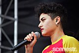 Photos: 2017 Groovin The Moo - Wayville - 28 April, 2017