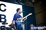 Photos: Falls Festival Day Two - Marion Bay, Tasmania - 30 December, 2015