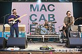 Photos: Falls Festival Day Two - Marion Bay, Tasmania - 30 December, 2015