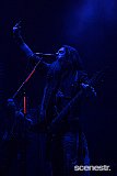 Photos: Machine Head & Fear Factory - Forum Melbourne - 15 March, 2024