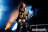 Photos: Machine Head - The Station, Sunshine Coast - 1 December, 2025