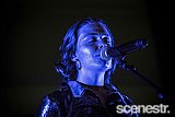 Photos: Maggie Rogers - Forum Melbourne - 23 July, 2017
