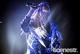 Photos: Maggie Rogers - Forum Melbourne - 23 July, 2017