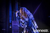 Photos: Maggie Rogers - Forum Melbourne - 23 July, 2017