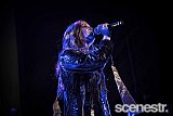 Photos: Maggie Rogers - Forum Melbourne - 23 July, 2017