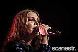 Photos: Maggie Rogers - Forum Melbourne - 23 July, 2017