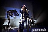 Photos: Maggie Rogers - Forum Melbourne - 23 July, 2017