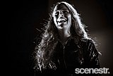 Photos: Maggie Rogers - Forum Melbourne - 23 July, 2017