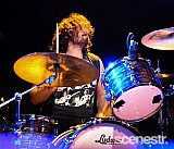 Photos: Hoodoo Gurus - The Fortitude Music Hall, Brisbane - 1 February, 2025