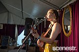 Photos: Falls Festival Byron - Day Three - 2 January, 2018