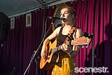 Photos: Falls Festival Byron - Day Three - 2 January, 2018