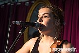 Photos: Falls Festival Byron - Day Three - 2 January, 2018