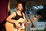 Photos: Falls Festival Byron - Day Three - 2 January, 2018