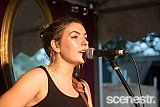 Photos: Falls Festival Byron - Day Three - 2 January, 2018
