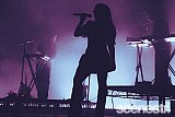 Photos: Mallrat - Enmore Theatre, Sydney - 3 April, 2025