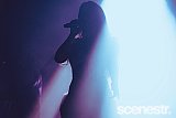 Photos: Mallrat - Enmore Theatre, Sydney - 3 April, 2025