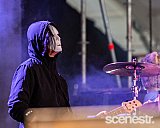 Photos: 2019 Good Things Festival - Brisbane Showgrounds - 8 December, 2019