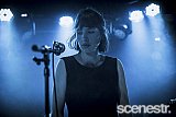 Photos: Psychedelic Porn Crumpets - The Curtin, Melbourne - 26 August, 2017